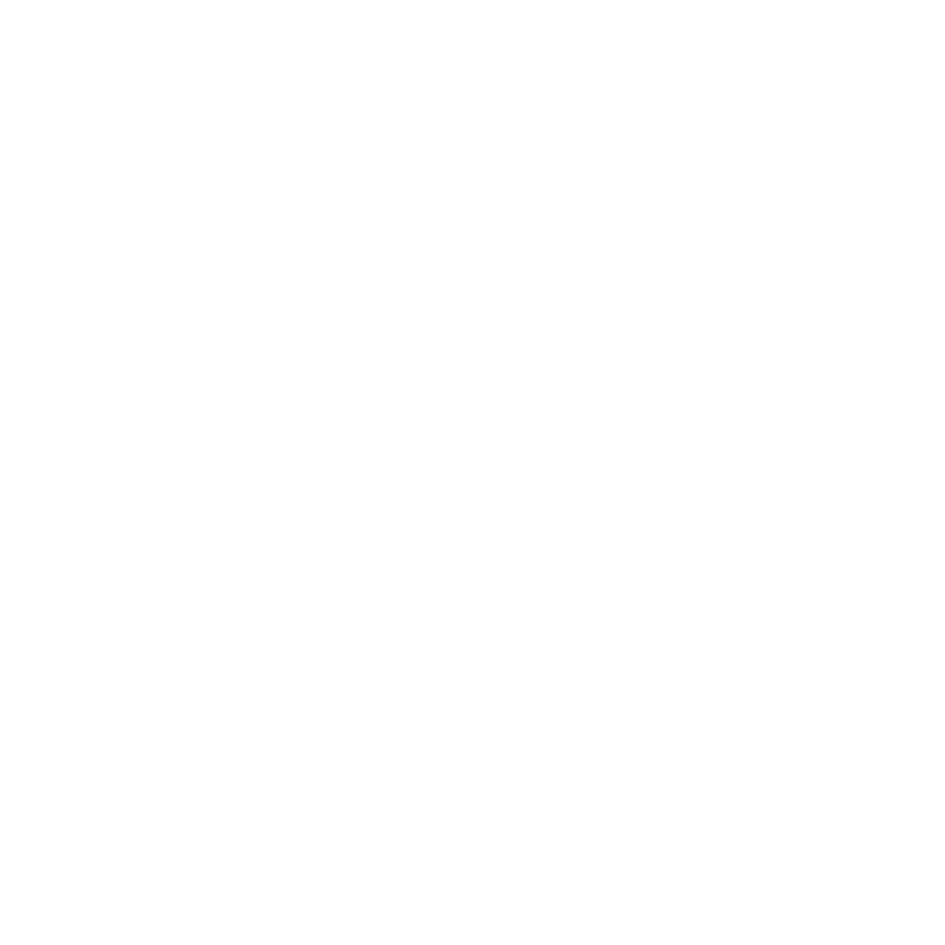 EventBridge Long Blue With White Logo PNG