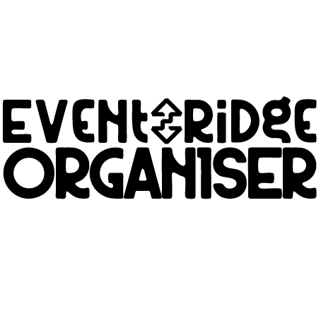 EventBridge Organiser Logo PNG
