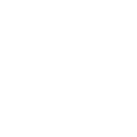EventBridge Organiser Logo PNG