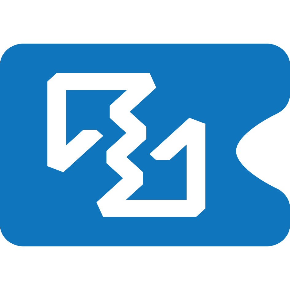 EventBridge Short Logo PNG