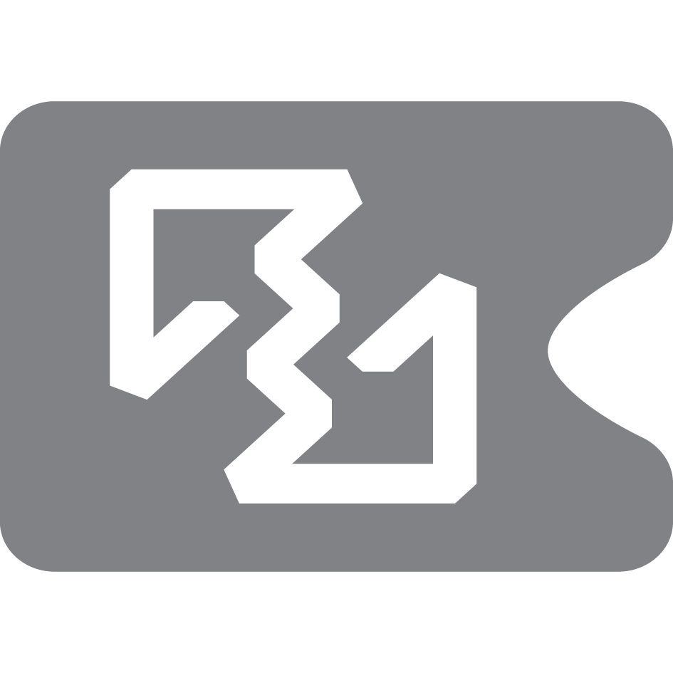 EventBridge Short Logo PNG