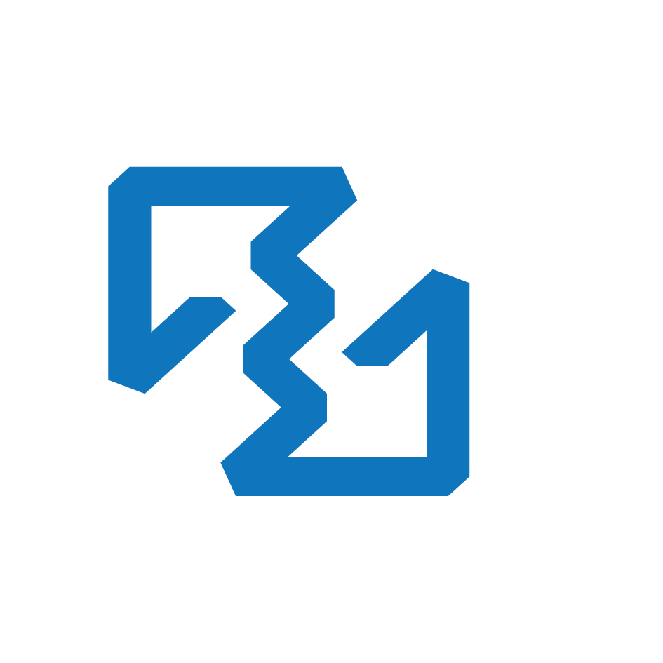 EventBridge Mauritius